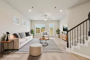 707 Topwater Trail, Kemah, TX 77565 - Photo 4