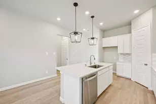 707 Topwater Trail, Kemah, TX 77565 - Photo 14