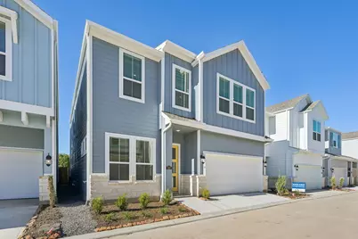 707 Topwater Trail, Kemah, TX 77565 - Photo 48