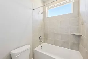 707 Topwater Trail, Kemah, TX 77565 - Photo 40