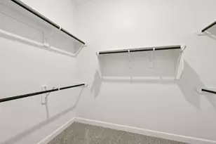 707 Topwater Trail, Kemah, TX 77565 - Photo 28