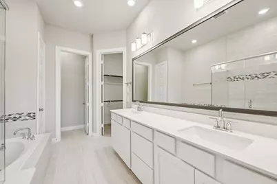 707 Topwater Trail, Kemah, TX 77565 - Photo 26