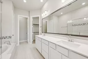 707 Topwater Trail, Kemah, TX 77565 - Photo 26