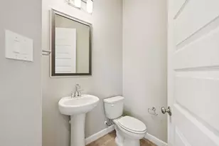 707 Topwater Trail, Kemah, TX 77565 - Photo 20