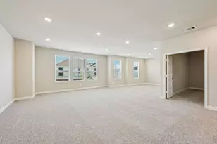 707 Topwater Trail, Kemah, TX 77565 - Photo 30