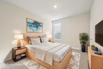 707 Topwater Trail, Kemah, TX 77565 - Photo 44