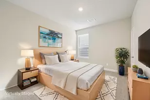 707 Topwater Trail, Kemah, TX 77565 - Photo 44