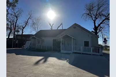 1326 Almeda Genoa Road, Houston, TX 77047 - Photo 12