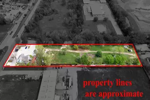 1326 Almeda Genoa Rd, Houston, TX 77047 - Photo 1