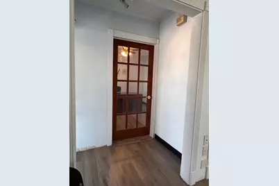 1326 Almeda Genoa Road, Houston, TX 77047 - Photo 14