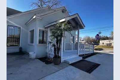 1326 Almeda Genoa Road, Houston, TX 77047 - Photo 10