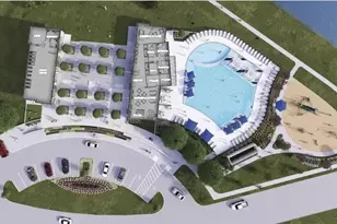 2902 River Juniper Ln, Crosby, TX 77532 - Photo 4