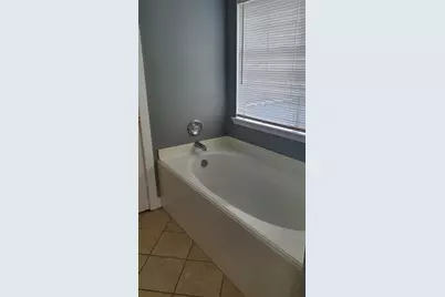 6207 Spruce Bough Court, Humble, TX 77346 - Photo 12