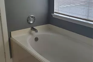 6207 Spruce Bough Ct, Humble, TX 77346 - Photo 12