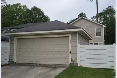 6207 Spruce Bough Court, Humble, TX 77346 - Photo 20