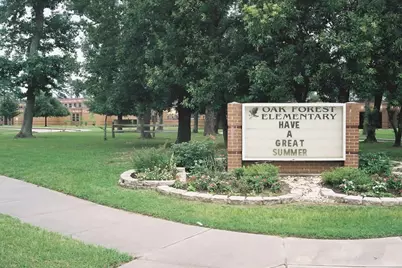 6207 Spruce Bough Court, Humble, TX 77346 - Photo 22