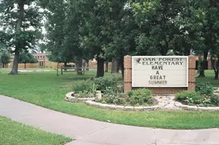 6207 Spruce Bough Ct, Humble, TX 77346 - Photo 22