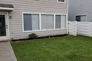 6207 Spruce Bough Ct, Humble, TX 77346 - Photo 18