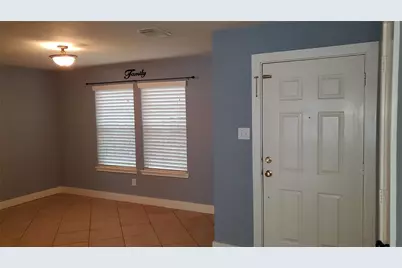 6207 Spruce Bough Court, Humble, TX 77346 - Photo 16