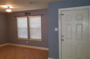 6207 Spruce Bough Ct, Humble, TX 77346 - Photo 16