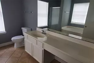 6207 Spruce Bough Ct, Humble, TX 77346 - Photo 10