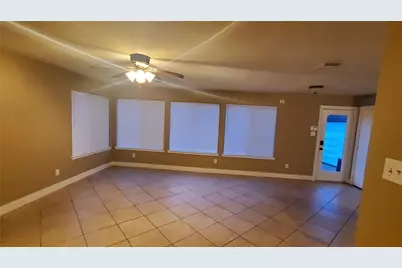 6207 Spruce Bough Court, Humble, TX 77346 - Photo 6