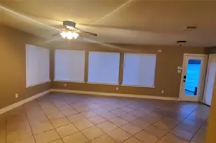 6207 Spruce Bough Ct, Humble, TX 77346 - Photo 6