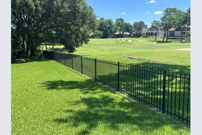 132 Winthrop Harbor Rd, Montgomery, TX 77356 - Photo 2