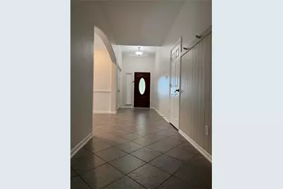 15226 Olmstead Park Drive, Cypress, TX 77429 - Photo 20