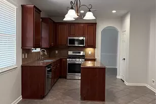 15226 Olmstead Park Dr, Cypress, TX 77429 - Photo 6