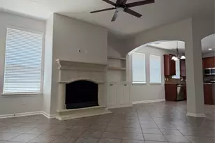 15226 Olmstead Park Dr, Cypress, TX 77429 - Photo 14