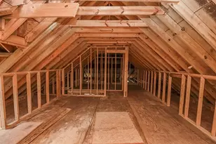 1023 Liberty Ave Ave, Livingston, TX 77351 - Photo 14