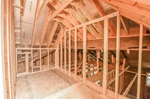 1023 Liberty Ave Ave, Livingston, TX 77351 - Photo 10