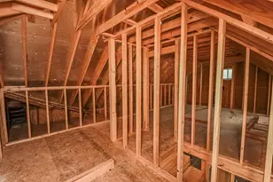 1023 Liberty Ave Ave, Livingston, TX 77351 - Photo 12