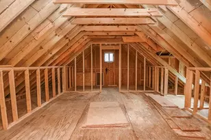 1023 Liberty Ave Ave, Livingston, TX 77351 - Photo 16