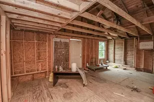 1023 Liberty Ave Ave, Livingston, TX 77351 - Photo 34