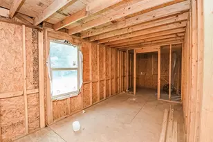 1023 Liberty Ave Ave, Livingston, TX 77351 - Photo 26