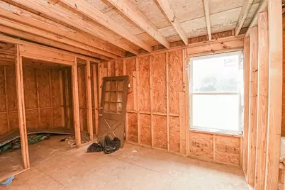 1023 Liberty Avenue Avenue, Livingston, TX 77351 - Photo 20
