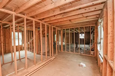 1023 Liberty Avenue Avenue, Livingston, TX 77351 - Photo 22