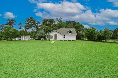 1023 Liberty Avenue Avenue, Livingston, TX 77351 - Photo 8