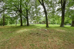 1023 Liberty Ave Ave, Livingston, TX 77351 - Photo 36