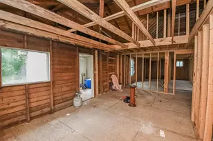 1023 Liberty Ave Ave, Livingston, TX 77351 - Photo 30