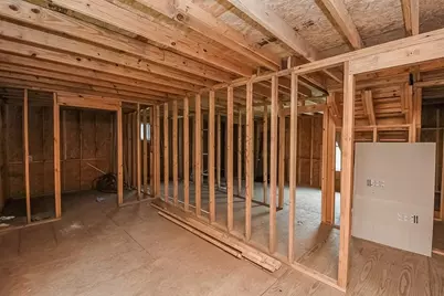 1023 Liberty Avenue Avenue, Livingston, TX 77351 - Photo 24