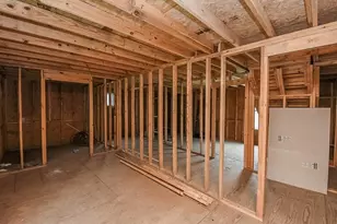 1023 Liberty Ave Ave, Livingston, TX 77351 - Photo 24