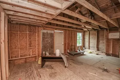 1023 Liberty Avenue Avenue, Livingston, TX 77351 - Photo 34