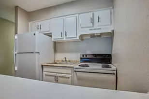 1423 Hawthorne, Houston, TX 77006 - Photo 8