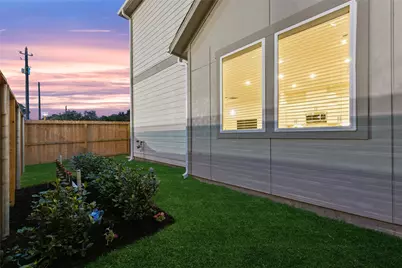 6535 - 6537 Rena Street, Houston, TX 77092 - Photo 14