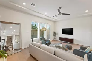 6535 - 6537 Rena St, Houston, TX 77092 - Photo 10