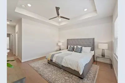 6535 - 6537 Rena Street, Houston, TX 77092 - Photo 16