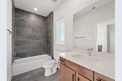 6535 - 6537 Rena Street, Houston, TX 77092 - Photo 24